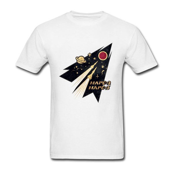 brand men t shirt cccp mapc-2 and mpac-3 white cotton t-shirt sputnik-1 space program tees custom ussr streetwear punk shirts summer, White;black
brand men t shirt cccp mapc-2 and mpac-3 white cotton t-shirt sputnik-1 space program tees custom ussr streetwear punk shirts summer, White;black