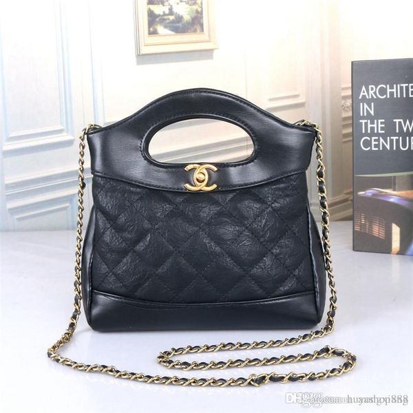 2019 styles handbag fashion leather handbags women tote shoulder bags lady handbags bags purse ld46161
2019 styles handbag fashion leather handbags women tote shoulder bags lady handbags bags purse ld46161