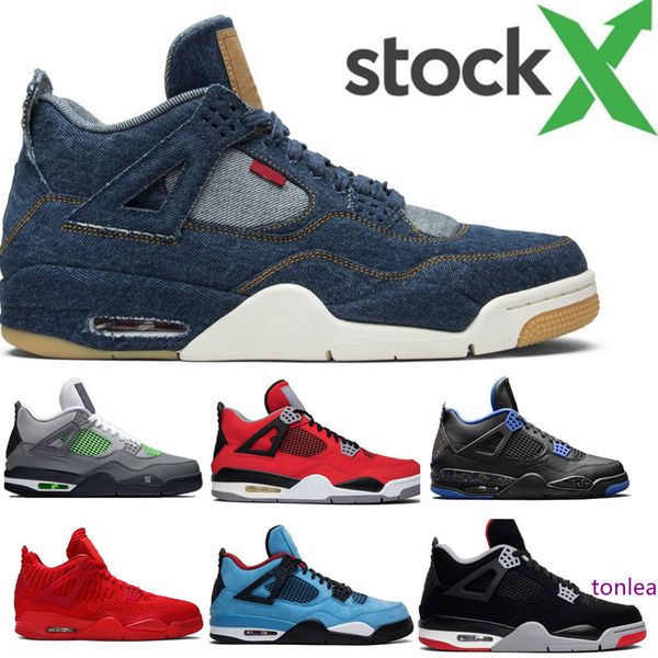 2020 new bred fiba 4 4s iv what the cactus jack wings mens basketball shoes loyal blue mushroom denim blue men sports designer sneaker
2020 new bred fiba 4 4s iv what the cactus jack wings mens basketball shoes loyal blue mushroom denim blue men sports designer sneaker
