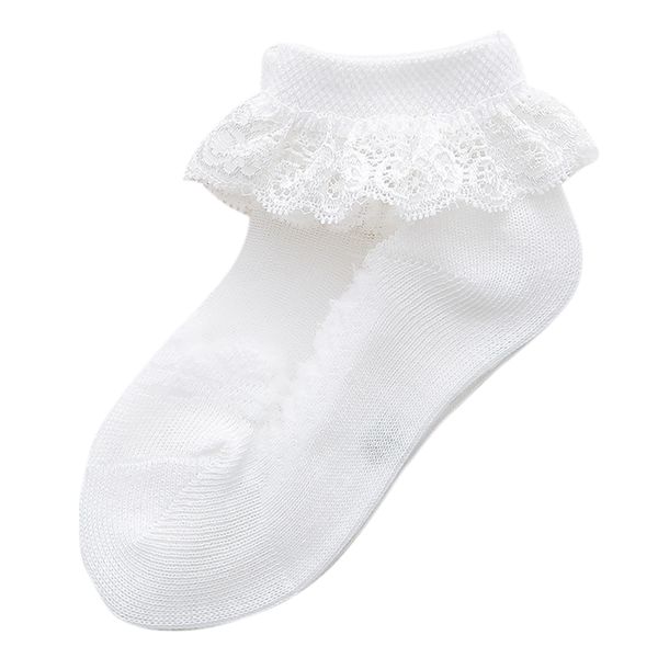 1 pair princess toddler lace gauze bow tutu cute short breathable ruffle frilly baby girls newborn summer kids ankle socks, Pink;yellow
1 pair princess toddler lace gauze bow tutu cute short breathable ruffle frilly baby girls newborn summer kids ankle socks, Pink;yellow