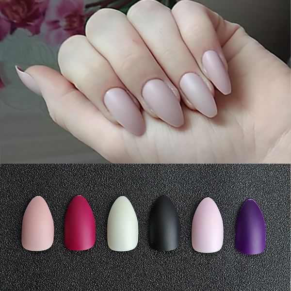 100шт матовая поддельные ногтей искусство советы нэп nagels печати на ногтях длинный стилет, искусственные ложные ногтей маникюр ногтей форм, Red;gold
100шт матовая поддельные ногтей искусство советы нэп nagels печати на ногтях длинный стилет, искусственные ложные ногтей маникюр ногтей форм, Red;gold