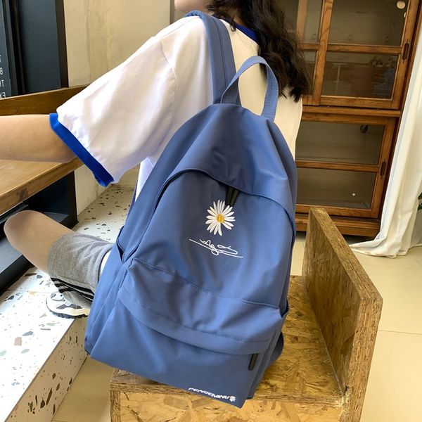 waterproof nylon flower printed women school backpacks school bags for teenager girls student lapbackpack college book bags
waterproof nylon flower printed women school backpacks school bags for teenager girls student lapbackpack college book bags