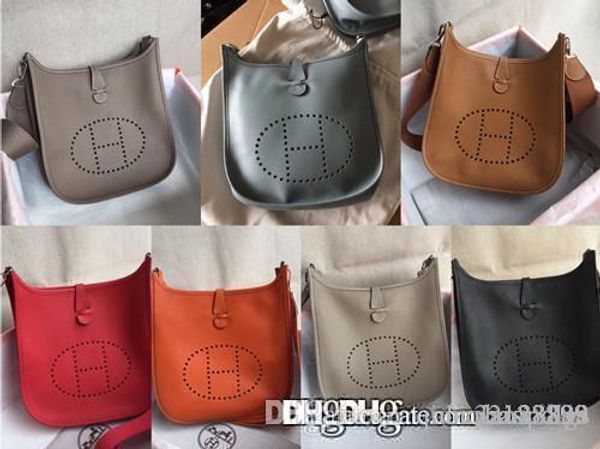 женская мода повседневная evely h сумки из натуральной кожи выдалбливают crossbody дамы клатч кошельки и сумки messenger сумка через плечо
женская мода повседневная evely h сумки из натуральной кожи выдалбливают crossbody дамы клатч кошельки и сумки messenger сумка через плечо
