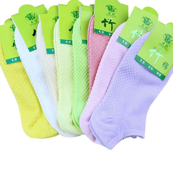 10 pcs=5 pairs women warm comfortable cotton bamboo fiber girl women's socks ankle low female invisible color girl hosiery meias, Black;white
10 pcs=5 pairs women warm comfortable cotton bamboo fiber girl women's socks ankle low female invisible color girl hosiery meias, Black;white