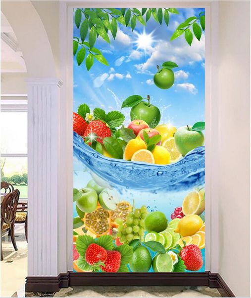3d wallpaper custom p fresh fruit in the cool summer water porch background room home decor 3d wall muals wallpaper for walls 3 d
3d wallpaper custom p fresh fruit in the cool summer water porch background room home decor 3d wall muals wallpaper for walls 3 d