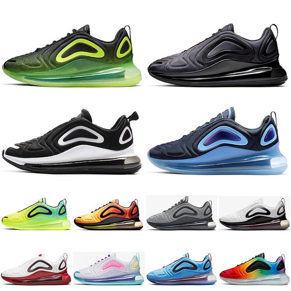горячая продажа море лес мода женщин мужчины кроссовки pride black hyper laser pink volt easter пакет мужские тренеры спортивные кроссовки u
горячая продажа море лес мода женщин мужчины кроссовки pride black hyper laser pink volt easter пакет мужские тренеры спортивные кроссовки u