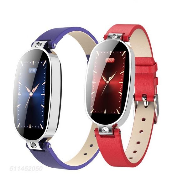 b79 smart band smart bracelet measurement of pressure and pulse health wristband color screen smart watch women fitness tracker
b79 smart band smart bracelet measurement of pressure and pulse health wristband color screen smart watch women fitness tracker