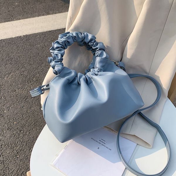 pu leather cloud tote bags for women 2020 solid color shoulder messenger bag female handbags and purses travel totes
pu leather cloud tote bags for women 2020 solid color shoulder messenger bag female handbags and purses travel totes