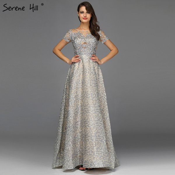 grey o-neck crystal prom dressese design 2019 real p short sleeves a-line prom gowns serene hill bla70148, White;black
grey o-neck crystal prom dressese design 2019 real p short sleeves a-line prom gowns serene hill bla70148, White;black