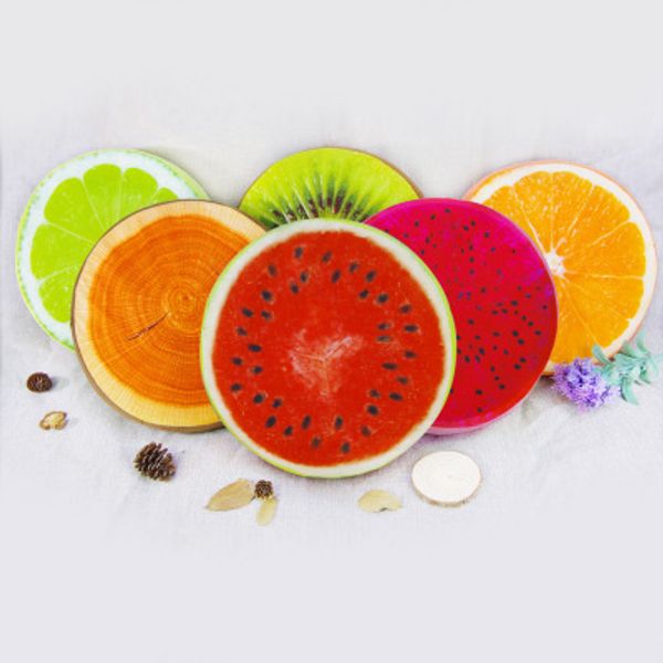 3d fruit cushion four seasons universal thickening office chair cushion removable and washable tatami sofa cushion 
3d fruit cushion four seasons universal thickening office chair cushion removable and washable tatami sofa cushion