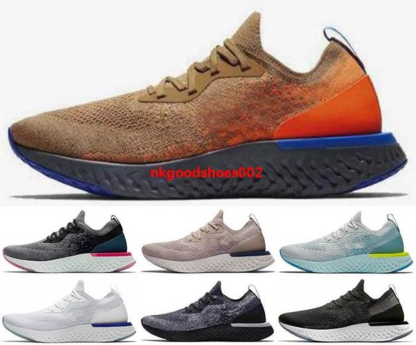 trainers sneakers 2019 running fly knit epic react shoes mens purple women men 2020 youth boys volt kids runners loafers size us 5 12 46
trainers sneakers 2019 running fly knit epic react shoes mens purple women men 2020 youth boys volt kids runners loafers size us 5 12 46
