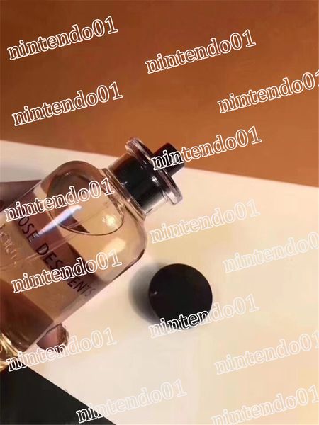 promotion l brand 100ml woman perfume mile feux/contre moi/rose des vents /apogee with dhl fast delivery
promotion l brand 100ml woman perfume mile feux/contre moi/rose des vents /apogee with dhl fast delivery