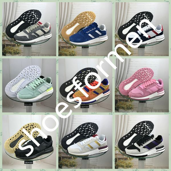 azx50a designer zx zx 500 zx500 rm goku men women running shoes og mink mesh breathable the dragon ball trainers jogging casual sneakers
azx50a designer zx zx 500 zx500 rm goku men women running shoes og mink mesh breathable the dragon ball trainers jogging casual sneakers