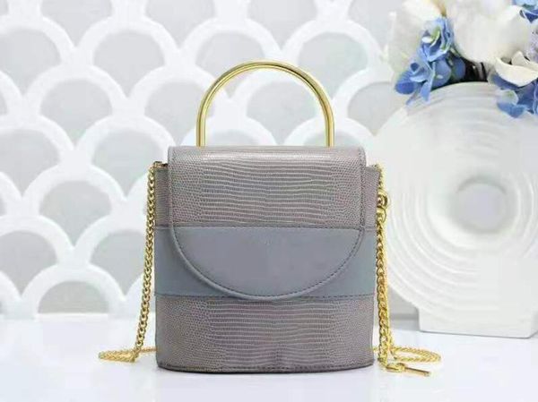 womens luxury designer purses handbags brand women mini shoulder bag designer summer small cross body bag with chain
womens luxury designer purses handbags brand women mini shoulder bag designer summer small cross body bag with chain