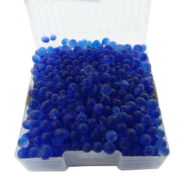 orange blue silica gel 60g(incl. box) moisture absorber reusable silicagel absorbent desiccant box color changing indicating
orange blue silica gel 60g(incl. box) moisture absorber reusable silicagel absorbent desiccant box color changing indicating