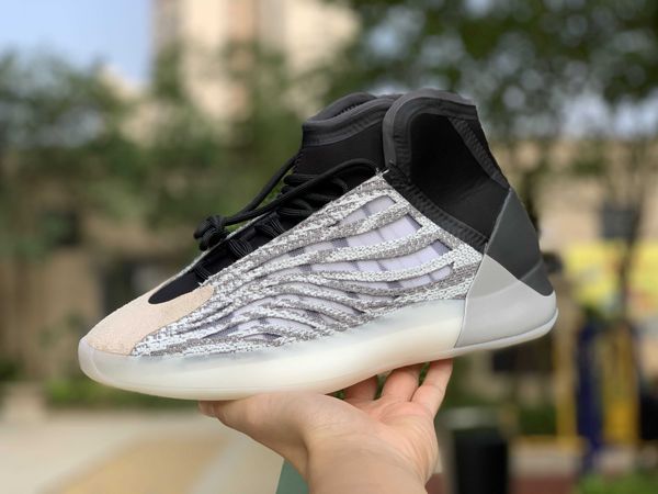brand quantum kanye west basketball reflective mens women black white grey zebra designer sport sneaker trainers outdoor shoes
brand quantum kanye west basketball reflective mens women black white grey zebra designer sport sneaker trainers outdoor shoes