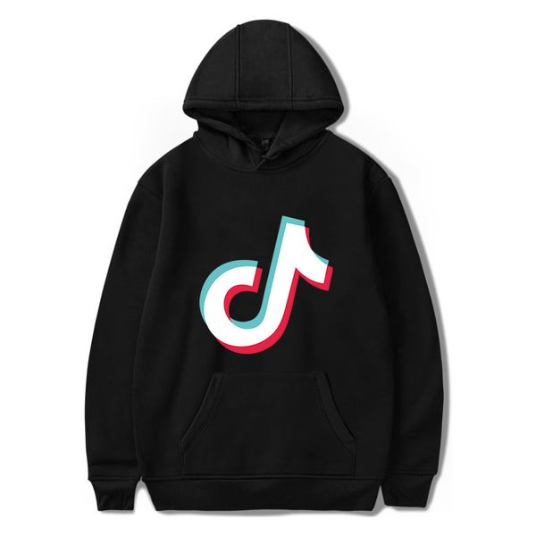 tiktok hooded cotton 2020 new fashion warm autumn winter fleece clothes harajuku casual hoodies sweatshirts for men women, Blue;black
tiktok hooded cotton 2020 new fashion warm autumn winter fleece clothes harajuku casual hoodies sweatshirts for men women, Blue;black