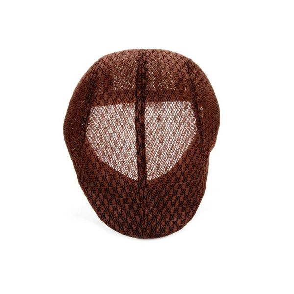 new sale men women linen beret hats fashion peaked cap casual style popular solid flat hat six color, Blue;gray
new sale men women linen beret hats fashion peaked cap casual style popular solid flat hat six color, Blue;gray