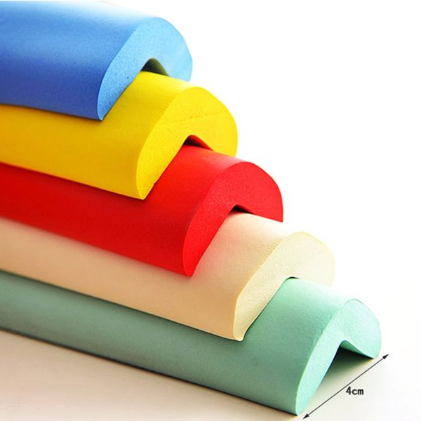 2m baby safety table desk edge guard strip corner protector for furniture cushion rubber foam bumper with double-sided tape
2m baby safety table desk edge guard strip corner protector for furniture cushion rubber foam bumper with double-sided tape