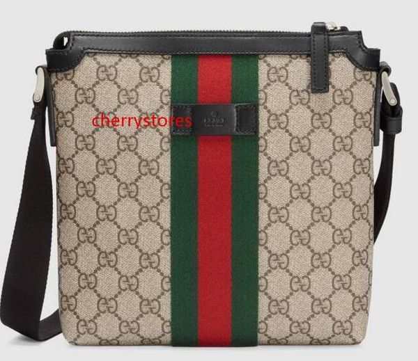 web flat messenger 471454 men messenger bags shoulder belt bag totes portfolio briefcases duffle luggage
web flat messenger 471454 men messenger bags shoulder belt bag totes portfolio briefcases duffle luggage