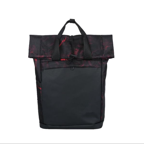 2019 new dj2773 nylon female book bag backpack schoolbag school bag travel pack fashion women teenage teenagers girls
2019 new dj2773 nylon female book bag backpack schoolbag school bag travel pack fashion women teenage teenagers girls