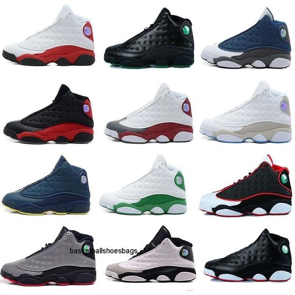 black 13 13s cat hyper royal olive wheat gs bordeaux dmp chicago men women basketball shoes sports sneakers
black 13 13s cat hyper royal olive wheat gs bordeaux dmp chicago men women basketball shoes sports sneakers