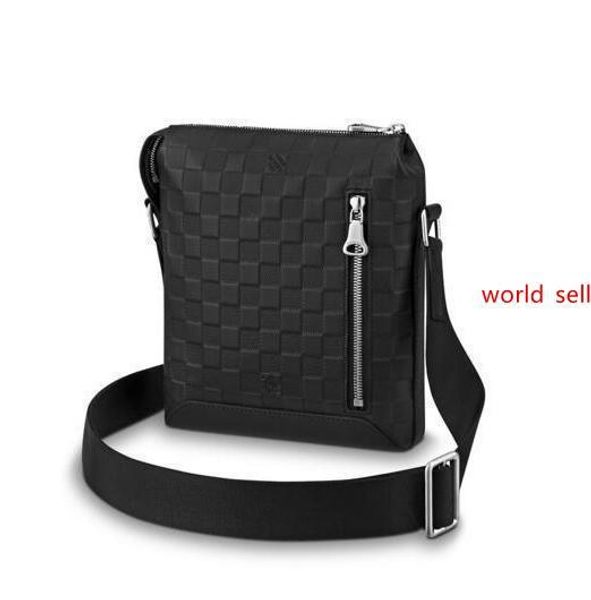 поланник apollo bb n42418 мђжинђ поланник ђмки плео Ѭемен ђмка totes поѬел поѬ
поланник apollo bb n42418 мђжинђ поланник ђмки плео Ѭемен ђмка totes поѬел поѬ