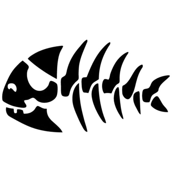 16*8.8cm monster pirate fish lovers sea ocean fun bumper window decor vinyl art sticker car accessories
16*8.8cm monster pirate fish lovers sea ocean fun bumper window decor vinyl art sticker car accessories