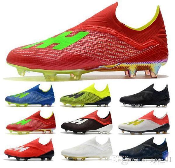 fashion 2019 mens ace 18 purechaos fg soccer shoes world cup football shoes ace tango 18 purecontrol ronaldo neymar soccer cleats
fashion 2019 mens ace 18 purechaos fg soccer shoes world cup football shoes ace tango 18 purecontrol ronaldo neymar soccer cleats