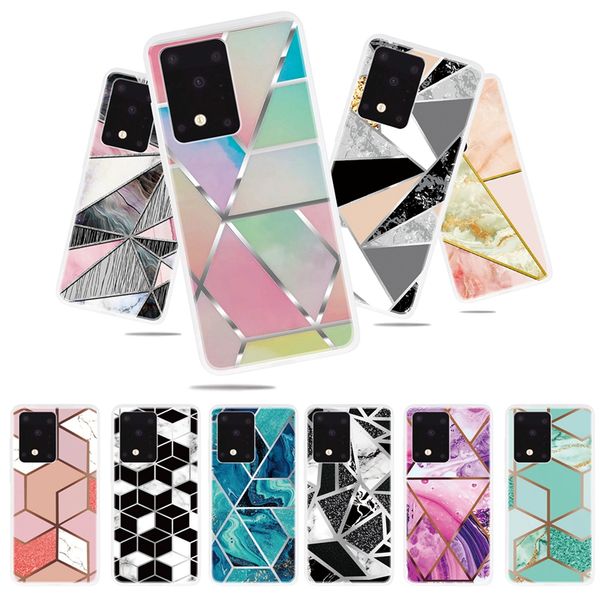 marble soft tpu case for samsung s20 ultra plus a01 a10s a51 a71 a21 a11 a81 a91 geometry hybrid rock granite stone hit color ocean cover
marble soft tpu case for samsung s20 ultra plus a01 a10s a51 a71 a21 a11 a81 a91 geometry hybrid rock granite stone hit color ocean cover
