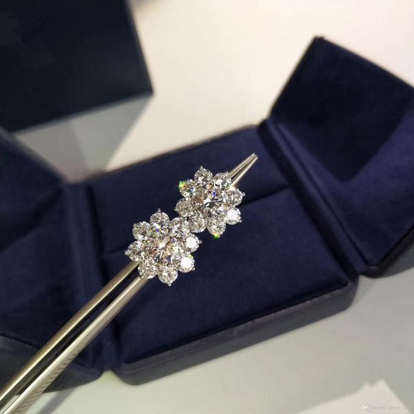 spring/summer 2019 new limited edition flowers series sunflower ear studs luxury brocade flower type 925 sterling silver postage free, Golden
spring/summer 2019 new limited edition flowers series sunflower ear studs luxury brocade flower type 925 sterling silver postage free, Golden