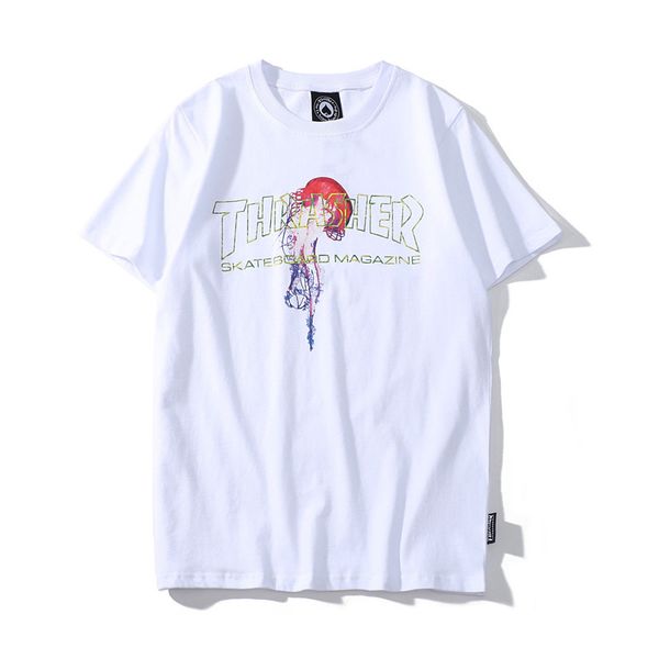 2020 luxury mens designer t shirts summer t shirt crane printing designer t shirt hip hop fashion mens shirts men clothing, White;black
2020 luxury mens designer t shirts summer t shirt crane printing designer t shirt hip hop fashion mens shirts men clothing, White;black