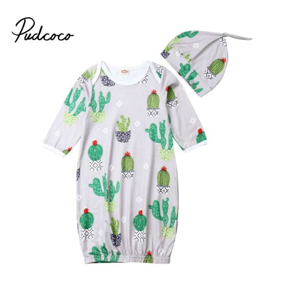 2019 baby bedding sleeping bags newborn infant baby swaddle blanket sleeping swaddle muslin wrap hat 2pcs set p props
2019 baby bedding sleeping bags newborn infant baby swaddle blanket sleeping swaddle muslin wrap hat 2pcs set p props