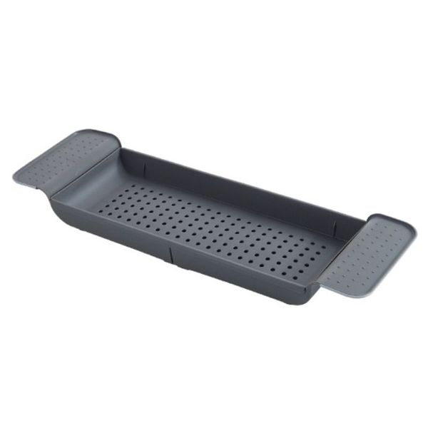 tub bathtub shelf caddy shower expandable holder rack storage tray over bath multifunctional organizer for bathroom shower
tub bathtub shelf caddy shower expandable holder rack storage tray over bath multifunctional organizer for bathroom shower