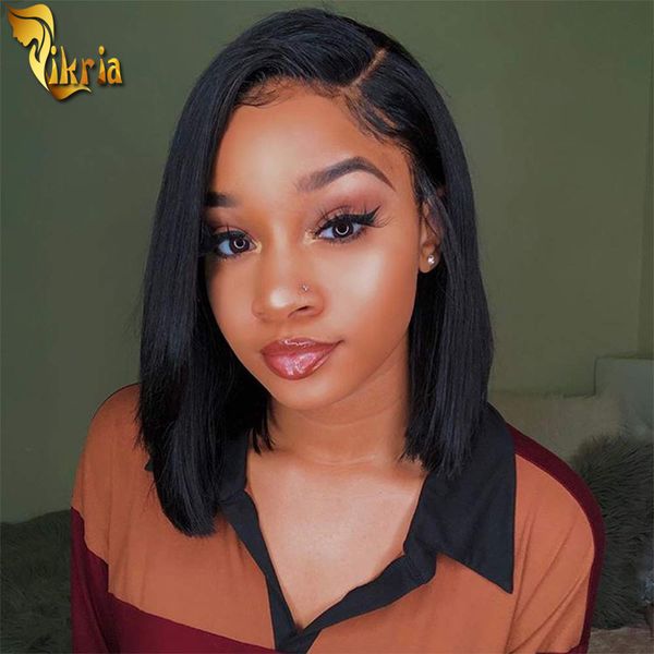 беплана доавка бѬазилкие деввенне воло боб беклеевой полнй нђѬок, Black;brown 
беплана доавка бѬазилкие деввенне воло боб беклеевой полнй нђѬок, Black;brown