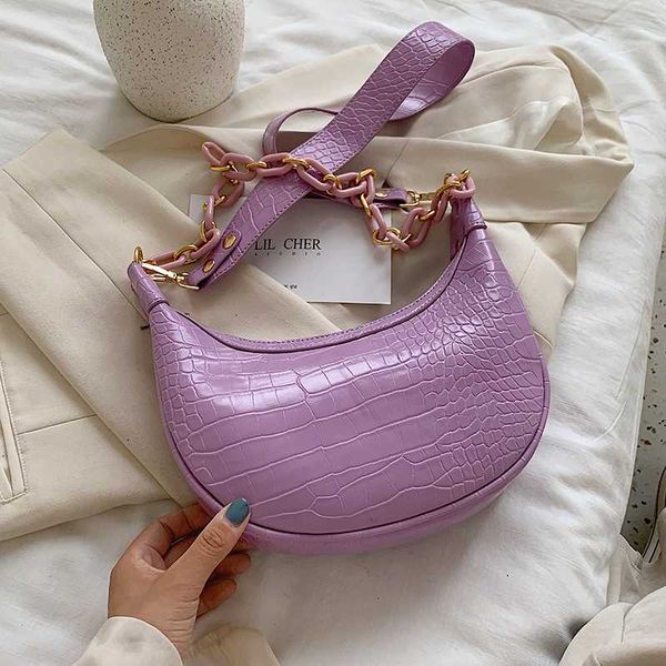 мода камень шаблон подмышек сумка элегантная сумка цепи crossbody сумки на ремне crescent width25cm height14cm thickness6cm
мода камень шаблон подмышек сумка элегантная сумка цепи crossbody сумки на ремне crescent width25cm height14cm thickness6cm