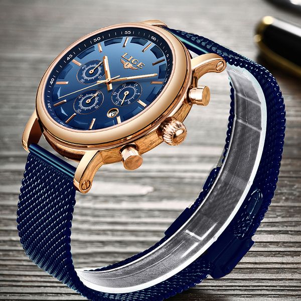 wholesale business brand watch men masculino sport casual quartz luxury military new relogio mens wristwatch waterproof clock tmtiq, Slivery;brown
wholesale business brand watch men masculino sport casual quartz luxury military new relogio mens wristwatch waterproof clock tmtiq, Slivery;brown
