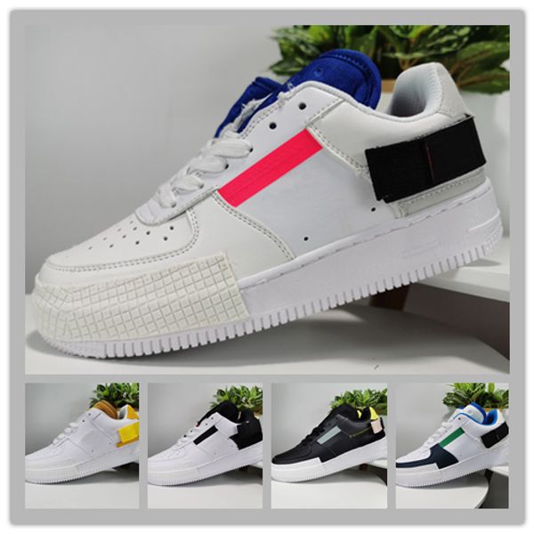 new n.354 mens forced type gs running shoes dunk sb low 1 07 women n354 black white air sport trainers designer chaussures 36-45
new n.354 mens forced type gs running shoes dunk sb low 1 07 women n354 black white air sport trainers designer chaussures 36-45
