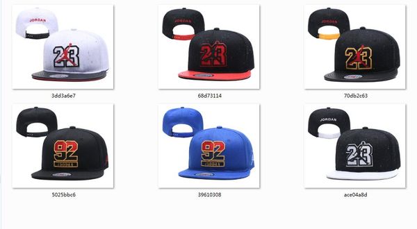 new caps sports snapback hats air jorden cap mix match order all caps hat wholesale, Black;white
new caps sports snapback hats air jorden cap mix match order all caps hat wholesale, Black;white