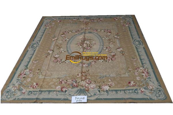 french aubusson verdure carpet romantic scene hand knitted carpets wall art rectangle carpet animal pattern
french aubusson verdure carpet romantic scene hand knitted carpets wall art rectangle carpet animal pattern