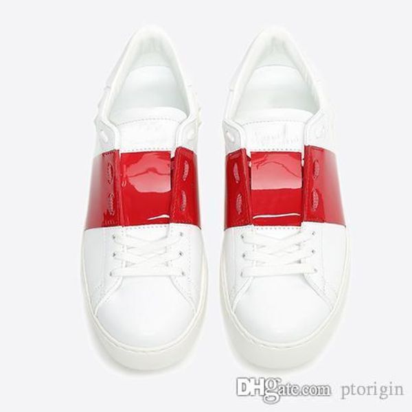 v new designer comfort casual leather shoes men all leather sport sneaker personality trainer dress party shoe daily runner 1, Black
v new designer comfort casual leather shoes men all leather sport sneaker personality trainer dress party shoe daily runner 1, Black