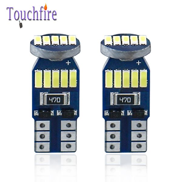 500pcs t10 w5w 194 led canbus bulbs 4014 smd 155 led bulbs white canbus car auto wedge interior light dome boot light wholesale
500pcs t10 w5w 194 led canbus bulbs 4014 smd 155 led bulbs white canbus car auto wedge interior light dome boot light wholesale