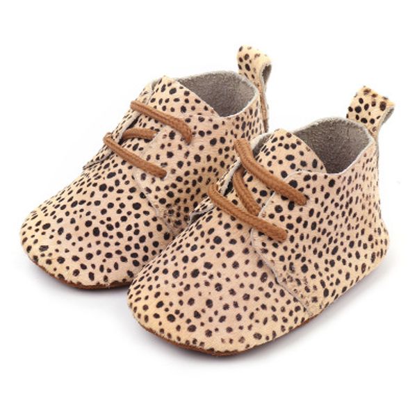 newborn girls boys genuine leather toddler shoes camouflage leopard print soft shoes horse hair first walkers baby moccasins
newborn girls boys genuine leather toddler shoes camouflage leopard print soft shoes horse hair first walkers baby moccasins