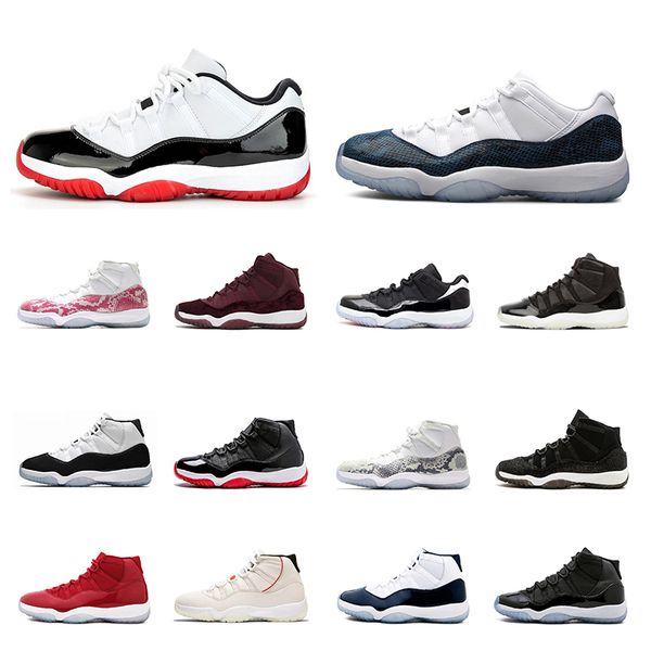 men basketball shoes orange trance snakeskin navy white bred infrared 23 mens traniers sports sneakers size 5.5-13
men basketball shoes orange trance snakeskin navy white bred infrared 23 mens traniers sports sneakers size 5.5-13