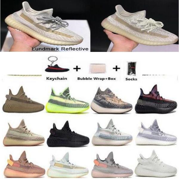 дешевые мужчины женщины кроссовки wave runner geode инерция solid gray vanta geode static сиреневый kanye west обувь обуви тапки тренеров
дешевые мужчины женщины кроссовки wave runner geode инерция solid gray vanta geode static сиреневый kanye west обувь обуви тапки тренеров