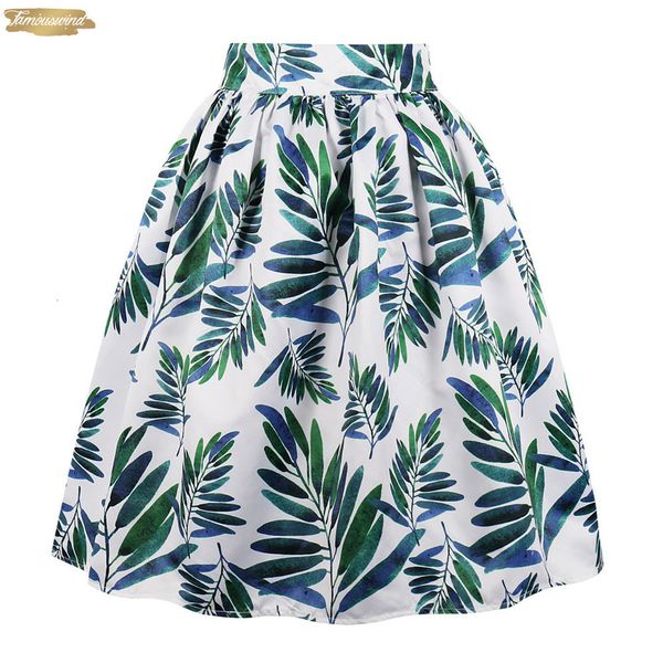 pocket vintage skirt summer floral print skirts side zipper casual high waist a line party skirts plus size, Black
pocket vintage skirt summer floral print skirts side zipper casual high waist a line party skirts plus size, Black