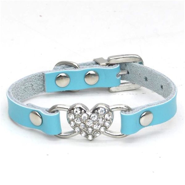 heart charm and bell cat collar safety elastic adjustable with soft velvet material 5 colors pet product small dog collar
heart charm and bell cat collar safety elastic adjustable with soft velvet material 5 colors pet product small dog collar