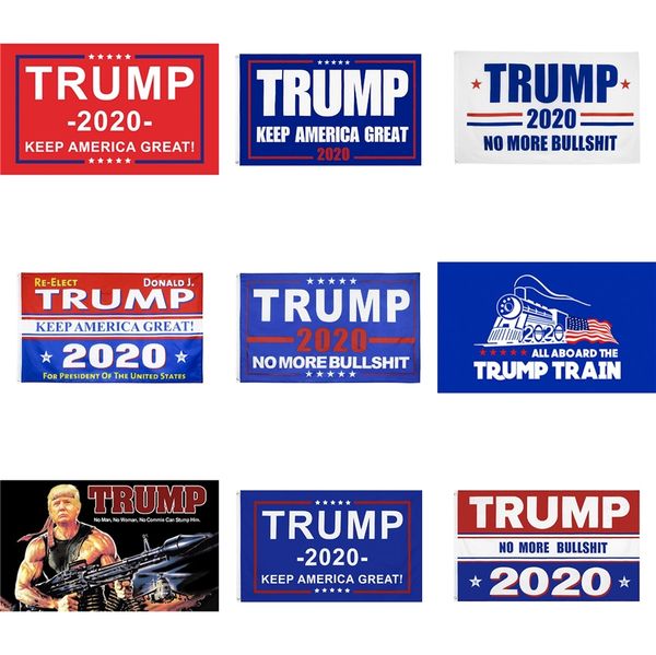 новый trump 2020 флаг дональд трамп флаг keep президент америка great donald для кампании баннер 90 * 150см 12 стили hh7-1988 # 363
новый trump 2020 флаг дональд трамп флаг keep президент америка great donald для кампании баннер 90 * 150см 12 стили hh7-1988 # 363
