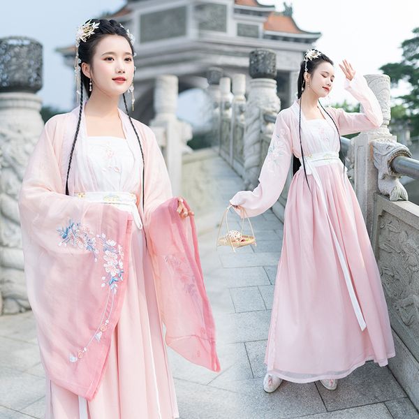 p shoot new style origional traditional chinese clothing women's dress hipster embroidered short vest summer camisole colloc, Black;red
p shoot new style origional traditional chinese clothing women's dress hipster embroidered short vest summer camisole colloc, Black;red