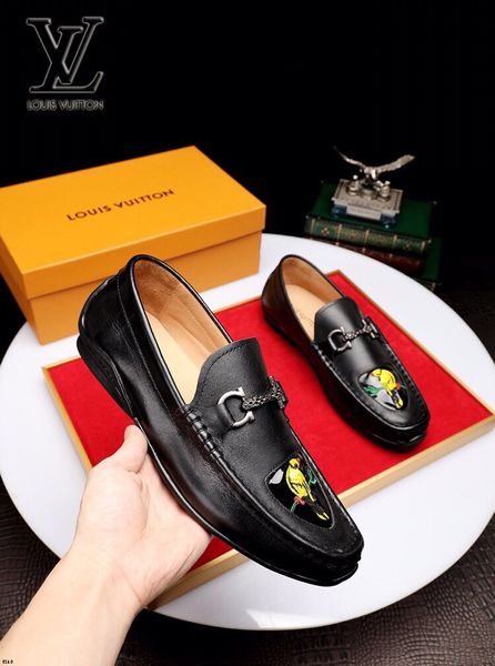 18ss designers new arrival autmn winter men loafers leather warm men casual shoes men's flats driving shoes soft moccasins boat shoes, Black
18ss designers new arrival autmn winter men loafers leather warm men casual shoes men's flats driving shoes soft moccasins boat shoes, Black